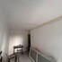 Apartament de vânzare 3 camere Floreşti - 180775AV - Poza 1 din 10 | BLITZ Cluj-Napoca | Poza8