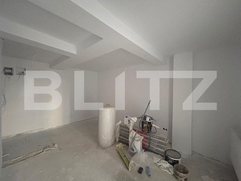 Apartament de vânzare 3 camere Floreşti - 180775AV | BLITZ Cluj-Napoca | Poza2