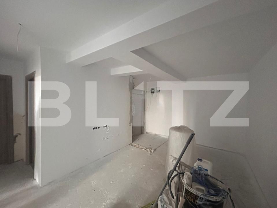 Apartament de vânzare 3 camere Floreşti - 180775AV | BLITZ Cluj-Napoca | Poza3