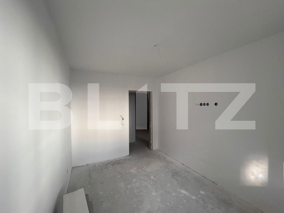 Apartament de vânzare 3 camere Floreşti - 180775AV | BLITZ Cluj-Napoca | Poza5