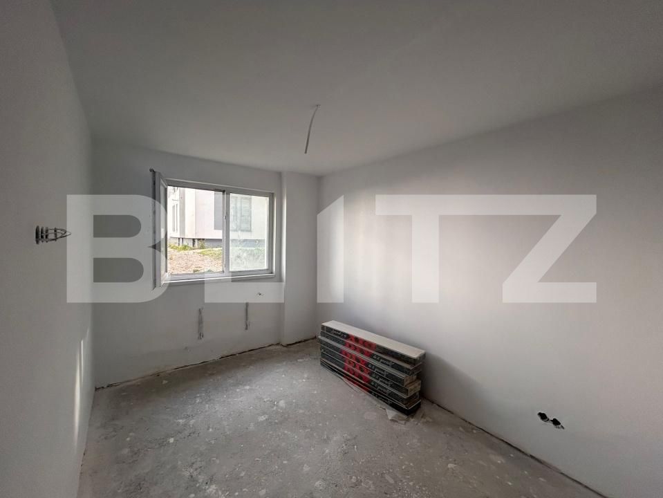 Apartament de vânzare 3 camere Floreşti - 180775AV | BLITZ Cluj-Napoca | Poza4