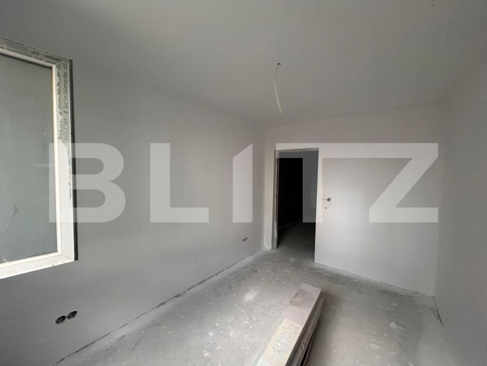 Apartament de vânzare 3 camere Floreşti - 180775AV | BLITZ Cluj-Napoca | Poza7