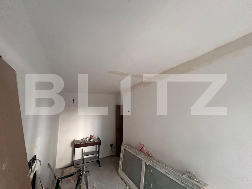 Apartament de vânzare 3 camere Floreşti - 180775AV | BLITZ Cluj-Napoca | Poza9