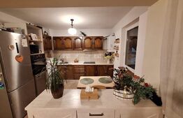 Apartament 3 camere la cheie, cu gradina 77mp, parcare, zona Tineretului