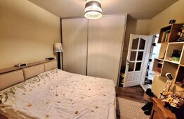 Apartament 3 camere la cheie, cu gradina 77mp, parcare, zona Tineretului