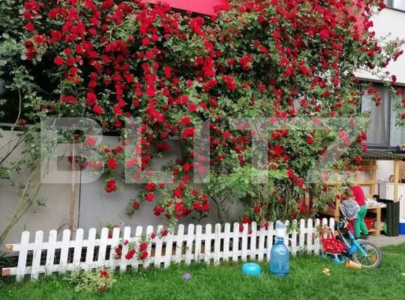 Apartament de vânzare 3 camere Floreşti - 180776AV | BLITZ Cluj-Napoca | Poza10