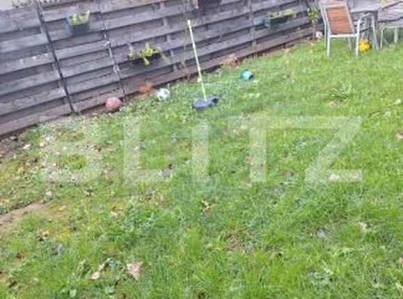 Apartament de vânzare 3 camere Floreşti - 180776AV | BLITZ Cluj-Napoca | Poza9