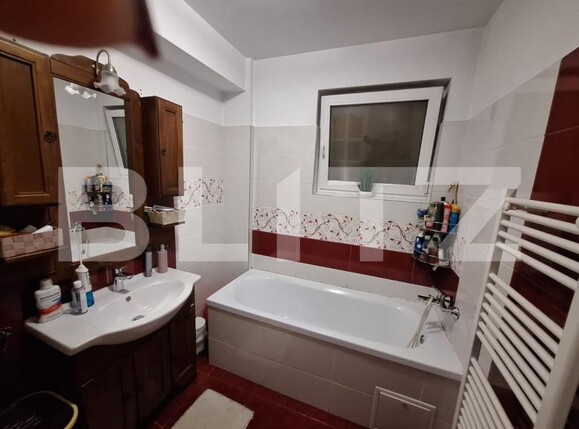 Apartament de vânzare 3 camere Floreşti - 180776AV | BLITZ Cluj-Napoca | Poza8