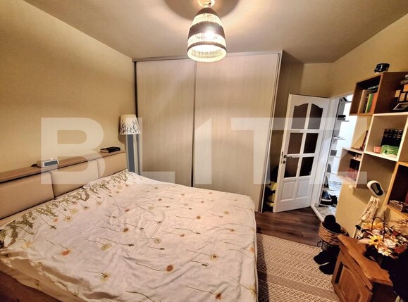 Apartament de vânzare 3 camere Floreşti - 180776AV | BLITZ Cluj-Napoca | Poza5