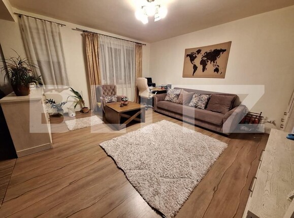 Apartament de vânzare 3 camere Floreşti - 180776AV | BLITZ Cluj-Napoca | Poza2