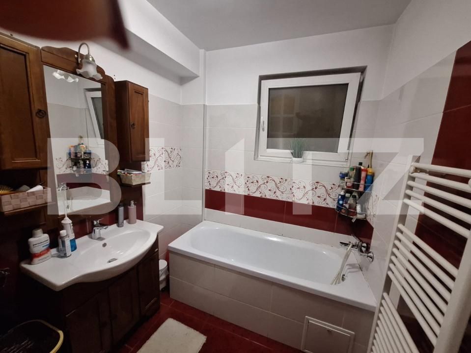 Apartament de vânzare 3 camere Floreşti - 180776AV | BLITZ Cluj-Napoca | Poza8