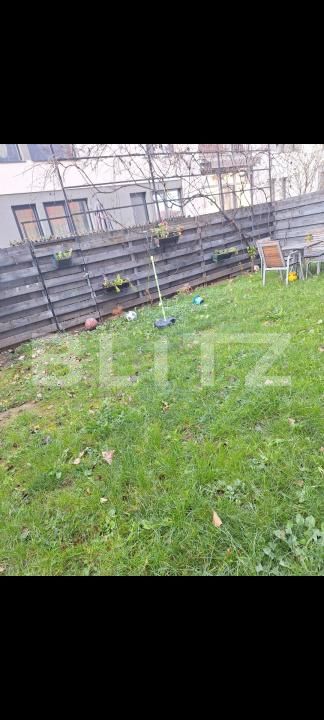 Apartament de vânzare 3 camere Floreşti - 180776AV | BLITZ Cluj-Napoca | Poza9