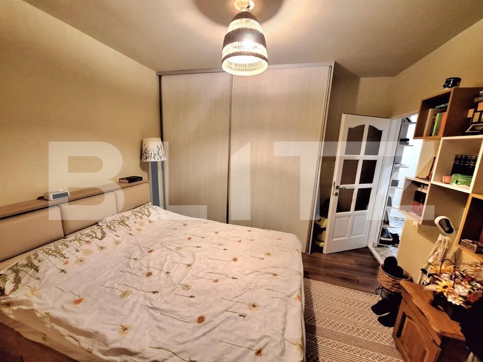 Apartament de vânzare 3 camere Floreşti - 180776AV | BLITZ Cluj-Napoca | Poza5