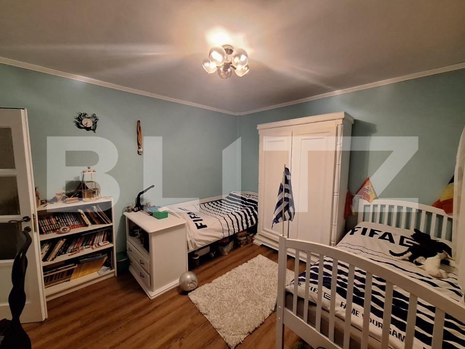 Apartament de vânzare 3 camere Floreşti - 180776AV | BLITZ Cluj-Napoca | Poza6