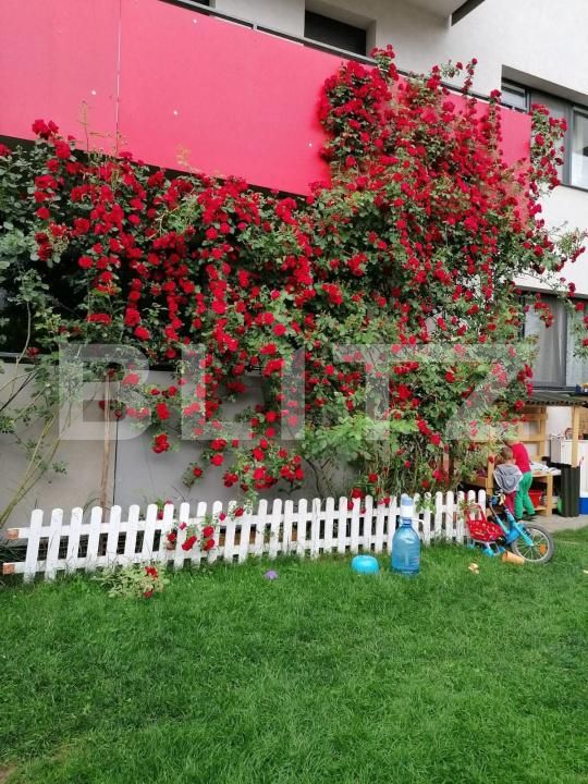 Apartament de vânzare 3 camere Floreşti - 180776AV | BLITZ Cluj-Napoca | Poza10