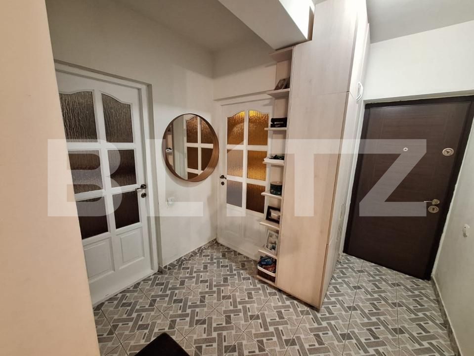Apartament de vânzare 3 camere Floreşti - 180776AV | BLITZ Cluj-Napoca | Poza7