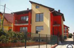 O casa perfecta pentru familie in zona Gheorgheni!