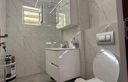 Apartament cu 2 camere, la prima inchiriere, zona Carrefour C-tin Brâncuși 