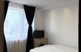 Apartament cu 2 camere, la prima inchiriere, zona Carrefour C-tin Brâncuși 