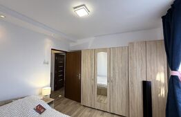 Apartament cu 2 camere, la prima inchiriere, zona Carrefour C-tin Brâncuși 