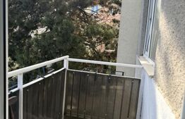 Apartament cu 2 camere, la prima inchiriere, zona Carrefour C-tin Brâncuși 