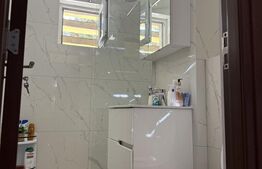 Apartament cu 2 camere, la prima inchiriere, zona Carrefour C-tin Brâncuși 