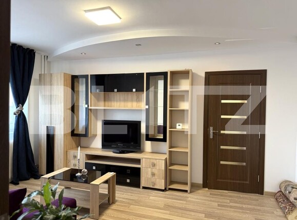 Apartament de închiriat 2 camere Gheorgheni - 180780AI | BLITZ Cluj-Napoca | Poza6