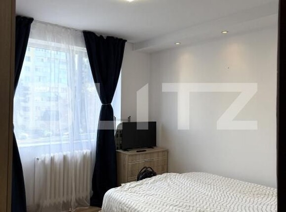 Apartament de închiriat 2 camere Gheorgheni - 180780AI | BLITZ Cluj-Napoca | Poza3