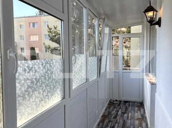 Apartament de închiriat 2 camere Gheorgheni - 180780AI | BLITZ Cluj-Napoca | Poza11