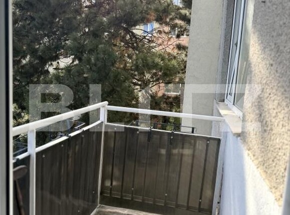Apartament de închiriat 2 camere Gheorgheni - 180780AI | BLITZ Cluj-Napoca | Poza17