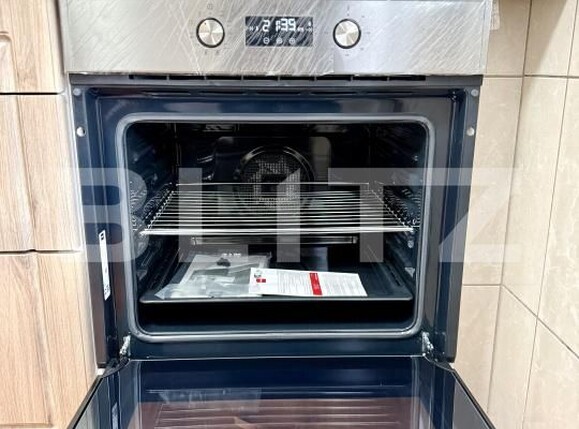 Apartament de închiriat 2 camere Gheorgheni - 180780AI | BLITZ Cluj-Napoca | Poza10