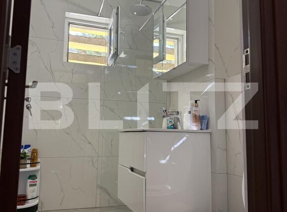 Apartament de închiriat 2 camere Gheorgheni - 180780AI | BLITZ Cluj-Napoca | Poza14