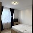 Apartament de închiriat 2 camere Gheorgheni - 180780AI - Poza 1 din 18 | BLITZ Cluj-Napoca | Poza2