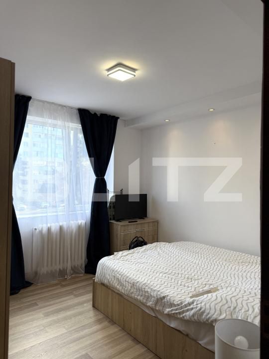 Apartament de închiriat 2 camere Gheorgheni - 180780AI | BLITZ Cluj-Napoca | Poza3