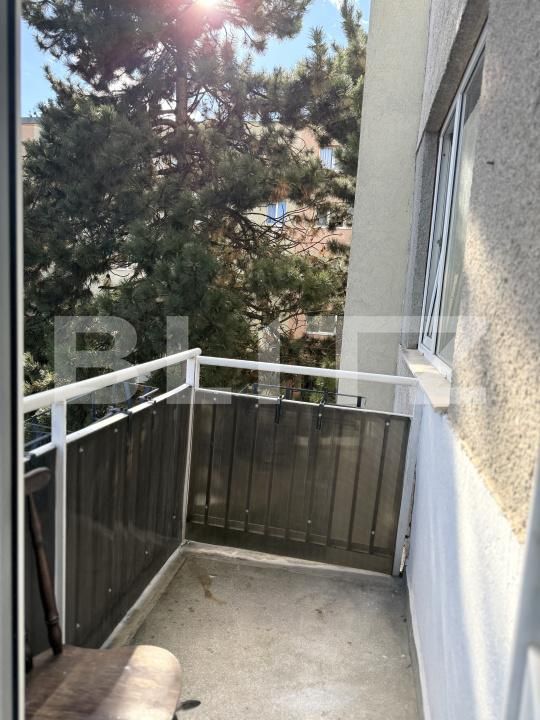 Apartament de închiriat 2 camere Gheorgheni - 180780AI | BLITZ Cluj-Napoca | Poza17