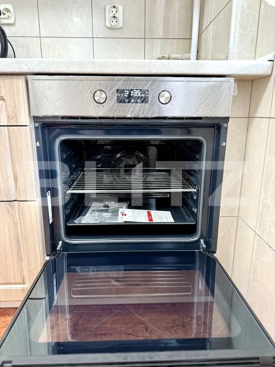 Apartament de închiriat 2 camere Gheorgheni - 180780AI | BLITZ Cluj-Napoca | Poza10