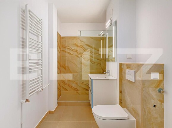 Apartament de vânzare 2 camere Manastur - 180781AV | BLITZ Cluj-Napoca | Poza4