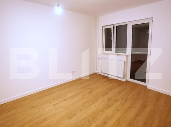 Apartament de vânzare 2 camere Manastur - 180781AV | BLITZ Cluj-Napoca | Poza2