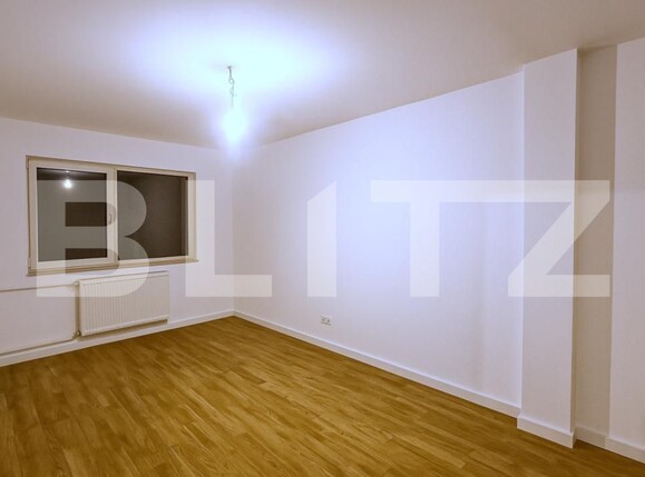Apartament de vânzare 2 camere Manastur - 180781AV | BLITZ Cluj-Napoca | Poza3
