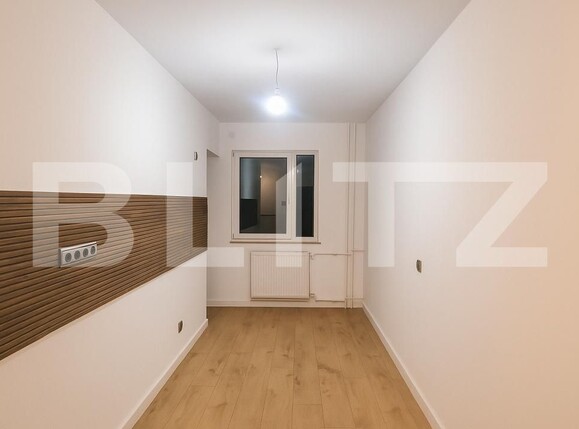 Apartament de vânzare 2 camere Manastur - 180781AV | BLITZ Cluj-Napoca | Poza1