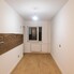 Apartament de vânzare 2 camere Manastur - 180781AV - Poza 1 din 4 | BLITZ Cluj-Napoca | Poza4