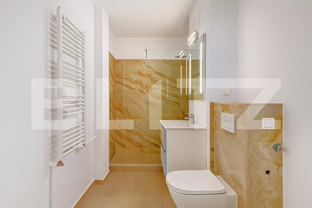 Apartament de vânzare 2 camere Manastur - 180781AV | BLITZ Cluj-Napoca | Poza4