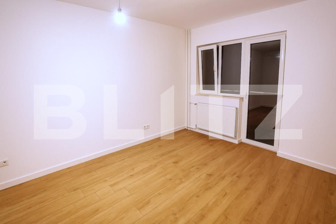 Apartament de vânzare 2 camere Manastur - 180781AV | BLITZ Cluj-Napoca | Poza2