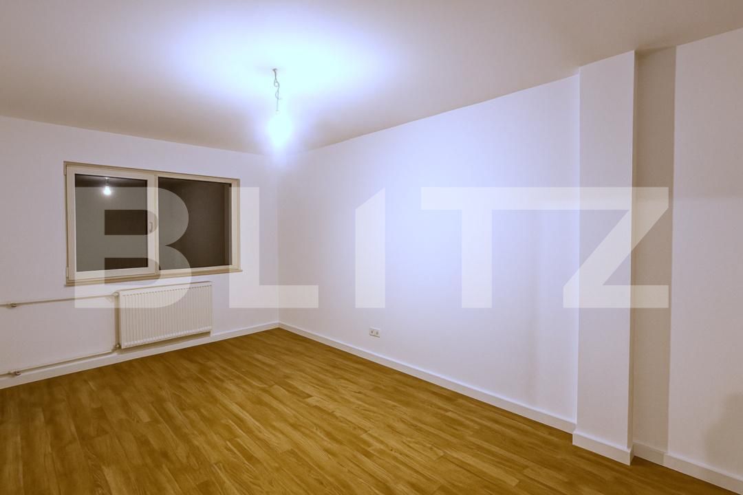 Apartament de vânzare 2 camere Manastur - 180781AV | BLITZ Cluj-Napoca | Poza3