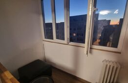 Apartament 2 camere decomandate | Orientat sud-vest | Aer condiționat | Mănăștur