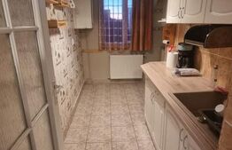 Apartament 2 camere decomandate | Orientat sud-vest | Aer condiționat | Mănăștur