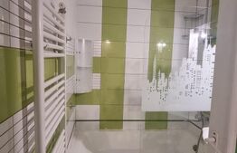 Apartament 2 camere decomandate | Orientat sud-vest | Aer condiționat | Mănăștur