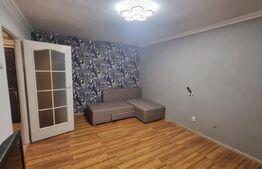 Apartament 2 camere decomandate | Orientat sud-vest | Aer condiționat | Mănăștur