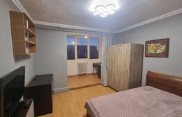 Apartament 2 camere decomandate | Orientat sud-vest | Aer condiționat | Mănăștur