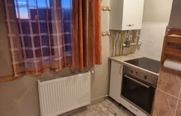 Apartament 2 camere decomandate | Orientat sud-vest | Aer condiționat | Mănăștur